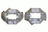 BOSCH 0 986 474 028 Brake Caliper